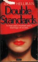 Double Standards 0671450484 Book Cover
