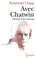 Avec Chatwin 2246551714 Book Cover