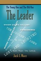 The Leader 1621412652 Book Cover
