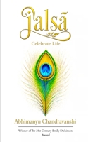 ???? Celebrate Life 9375435946 Book Cover