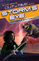 Storm's Eye 0795353367 Book Cover