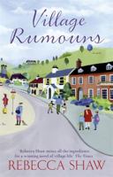 Village Rumours 1409147231 Book Cover