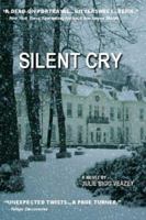 Silent Cry 1419636960 Book Cover