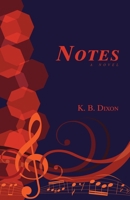 Notes 1734675969 Book Cover