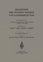 Zur Frage Der Entstehung Diphtherischer Zirkulationsstorungen 366237062X Book Cover