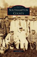 Southampton County 0738568074 Book Cover
