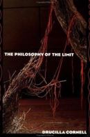 The Philosophy of the Limit 0415902398 Book Cover