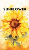 Sunflower (Filipino Edition) 9362693712 Book Cover
