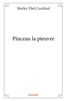 Pinceau la pieuvre (French Edition) 233416772X Book Cover