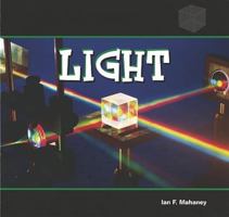 Light 1404221859 Book Cover