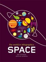 Space 0750269057 Book Cover