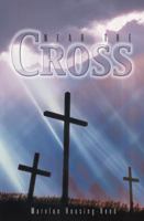 Near The Cross 1553065891 Book Cover