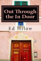 Out Through the In Door 1468151266 Book Cover