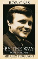 By The Way 1786936798 Book Cover