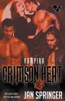 Crimson Heat 1386080160 Book Cover