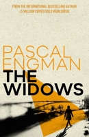 The Widows 1915643643 Book Cover