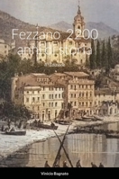 Fezzano 2200 anni di storia 171627303X Book Cover