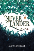 Neverlander 191371604X Book Cover