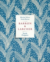 Barron & Larcher 1851499202 Book Cover