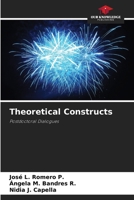 Theoretical Constructs 6207419863 Book Cover