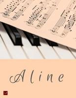 Aline 1073379531 Book Cover