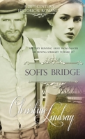 Sofi's Bridge 1611165202 Book Cover