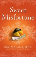 Sweet Misfortune 1599952971 Book Cover