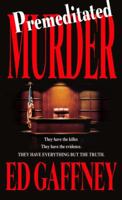 Premeditated Murder 0440241944 Book Cover