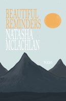 Beautiful Reminders B09DMK93CZ Book Cover