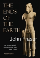 The Ends of the Earth 1910301620 Book Cover