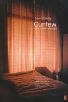 Curfew and Other Stories 0571203272 Book Cover