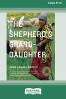 The Shepherd's Granddaughter 088899902X Book Cover