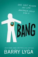 Bang 0316315516 Book Cover