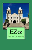 Ezee 1530882249 Book Cover
