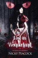 Lost in Wonderland 1772338672 Book Cover