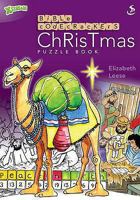 Christmas 1844273520 Book Cover