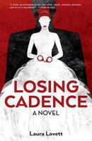 Losing Cadence 1773740202 Book Cover
