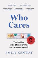 Who Cares 1472288491 Book Cover