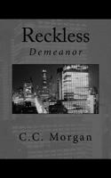 Reckless 1494213451 Book Cover