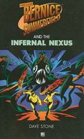 Professor Bernice Summerfield and the Infernal Nexus 1903654165 Book Cover
