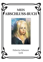 Mein Abschluss-Buch: Lyrik 3738689273 Book Cover