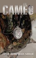 The Cameo 1452062676 Book Cover