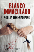 Blanco inmaculado 8401028191 Book Cover