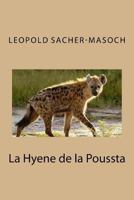La Hyene de La Poussta 1533208646 Book Cover