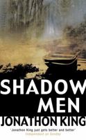 Shadow Men 0525948074 Book Cover