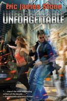 Unforgettable 1481482440 Book Cover
