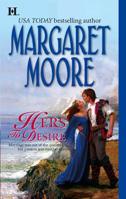 Hers To Desire 037377124X Book Cover