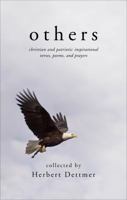 Others 1947247964 Book Cover