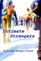 Intimate Strangers 1480032735 Book Cover