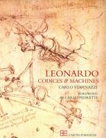 Codices and Machines - English Language Edition 8895686039 Book Cover